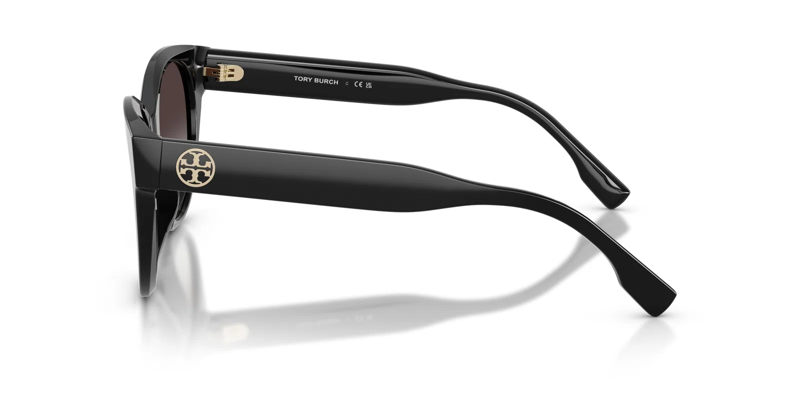 Tory Burch 7236U Sunglasses - view 12